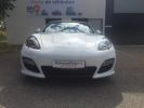 Porsche Panamera 4 GTS V8 4.8 430cv PDK     Essence BLANCHE  - 3