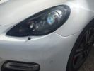 Porsche Panamera 4 GTS V8 4.8 430cv PDK     Essence BLANCHE  - 5