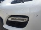 Porsche Panamera 4 GTS V8 4.8 430cv PDK     Essence BLANCHE  - 6