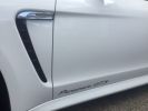 Porsche Panamera 4 GTS V8 4.8 430cv PDK     Essence BLANCHE  - 8