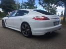 Porsche Panamera 4 GTS V8 4.8 430cv PDK     Essence BLANCHE  - 34