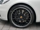 Porsche Panamera 4 SPORT TURISMO PDK*PANO*PASM*21 Gris Craie  - 12