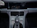 Porsche Panamera 4 SPORT TURISMO PDK*PANO*PASM*21 Gris Craie  - 17