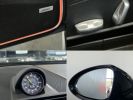 Porsche Panamera 4E-Hybrid/Toit Pano/Camera/BOSE/2nde main/Garantie 12 mois Bleu  - 10