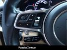 Porsche Panamera 4S Diesel 421Ch Alarme Garantie / 22 Noir Métallisé  - 5