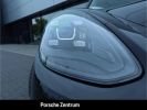 Porsche Panamera 4S Diesel 421Ch Alarme Garantie / 22 Noir Métallisé  - 21