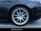 Porsche Panamera 4S Diesel 421Ch Alarme Garantie / 22 Noir Métallisé  - 24