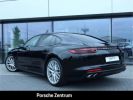 Porsche Panamera 4S Diesel 421Ch Alarme Garantie / 22 Noir Métallisé  - 23