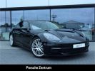 Porsche Panamera 4S Diesel 421Ch Alarme Garantie / 22 Noir Métallisé  - 25