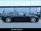 Porsche Panamera 4S Diesel 421Ch Alarme Garantie / 22 Noir Métallisé  - 27