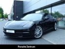 Porsche Panamera 4S Diesel 421Ch Alarme Garantie / 22 Noir Métallisé  - 1