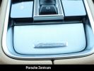 Porsche Panamera 4S Diesel 421Ch Alarme Garantie / 22 Noir Métallisé  - 16