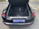 Porsche Panamera 4S Diesel V8 4.0 422 PDK Noir  - 3