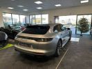 Porsche Panamera 4S E-HYBRID Sport Turismo Origine france 2.9 V6 560 CV hybrid Gris  - 5