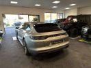 Porsche Panamera 4S E-HYBRID Sport Turismo Origine france 2.9 V6 560 CV hybrid Gris  - 19