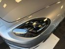 Porsche Panamera 4S E-HYBRID Sport Turismo Origine france 2.9 V6 560 CV hybrid Gris  - 29