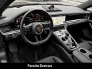 Porsche Panamera 4S E-Hybride 560Ch - Pot D'échappement Sport - Tête Haute - 21 Pouces - 360° - Toit Pano - Garantie / 50 Gris Métallisé  - 4