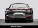 Porsche Panamera 4S E-Hybride 560Ch - Pot D'échappement Sport - Tête Haute - 21 Pouces - 360° - Toit Pano - Garantie / 50 Gris Métallisé  - 12