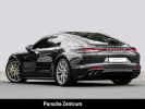 Porsche Panamera 4S E-Hybride 560Ch - Pot D'échappement Sport - Tête Haute - 21 Pouces - 360° - Toit Pano - Garantie / 50 Gris Métallisé  - 2