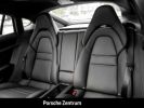 Porsche Panamera 4S E-Hybride 560Ch - Pot D'échappement Sport - Tête Haute - 21 Pouces - 360° - Toit Pano - Garantie / 50 Gris Métallisé  - 9