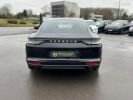 Porsche Panamera 4S Hybride V6 2.9l 440 CH BVA Pack Sport Chrono Noir  - 4