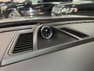 Porsche Panamera 4S PDK V8 4.8 400cv Options +++ Gris Clair  - 18