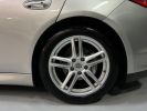 Porsche Panamera 4S PDK V8 4.8 400cv Options +++ Gris Clair  - 38