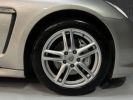 Porsche Panamera 4S PDK V8 4.8 400cv Options +++ Gris Clair  - 39