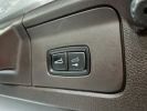 Porsche Panamera 4S PDK V8 4.8 400cv Options +++ Gris Clair  - 42