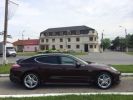 Porsche Panamera 4S V8 4.8 400CV     Essence MACADAMIA  - 3