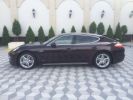 Porsche Panamera 4S V8 4.8 400CV     Essence MACADAMIA  - 4