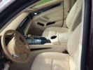 Porsche Panamera 4S V8 4.8 400CV     Essence MACADAMIA  - 7