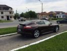 Porsche Panamera 4S V8 4.8 400CV     Essence MACADAMIA  - 9