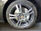 Porsche Panamera 4S V8 400CV     Essence GRIS ANTHRACITE  - 3