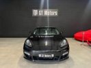 Porsche Panamera (970) GTS PDK Gris F  - 2