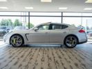 Porsche Panamera (970) S E-HYBRID Gris  - 46