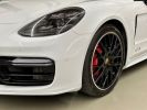 Porsche Panamera GTS BLANC CARRARA Occasion - 1