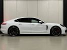 Porsche Panamera GTS BLANC CARRARA Occasion - 2