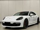 Porsche Panamera GTS BLANC CARRARA Occasion - 18