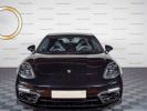 Porsche Panamera GTS Allrad,Matrix,Bose, Noir  - 3