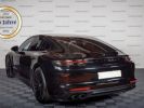 Porsche Panamera GTS Allrad,Matrix,Bose, Noir  - 4