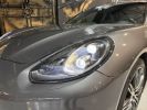 Porsche Panamera GTS phase 2 Toit ouvrant équipement +++ Gris Foncé  - 29