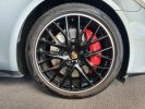 Porsche Panamera GTS SPORT TURISMO Gris Dolomite Vendu - 17