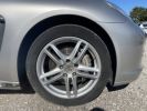 Porsche Panamera I (970) S PDK GRIS  - 16