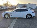 Porsche Panamera II (970) S E-Hybrid 3.0 DFi V6 333ch Tiptronic-8 50,000Kms FULL OPTIONS BLANC  - 9