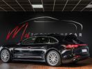 Porsche Panamera II Sport Turismo 4 E-Hybrid - TO Panoramique, Sièges Chauffants Et Ventilés, Phares LED, Régul. Adaptatif, ... - Révision 2 Ans Effectuée Noir  - 6