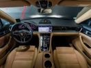 Porsche Panamera II Sport Turismo 4 E-Hybrid - TO Panoramique, Sièges Chauffants Et Ventilés, Phares LED, Régul. Adaptatif, ... - Révision 2 Ans Effectuée Noir  - 9