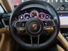 Porsche Panamera II Sport Turismo 4 E-Hybrid - TO Panoramique, Sièges Chauffants Et Ventilés, Phares LED, Régul. Adaptatif, ... - Révision 2 Ans Effectuée Noir  - 16