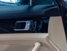Porsche Panamera II Sport Turismo 4 E-Hybrid - TO Panoramique, Sièges Chauffants Et Ventilés, Phares LED, Régul. Adaptatif, ... - Révision 2 Ans Effectuée Noir  - 22