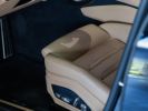 Porsche Panamera II Sport Turismo 4 E-Hybrid - TO Panoramique, Sièges Chauffants Et Ventilés, Phares LED, Régul. Adaptatif, ... - Révision 2 Ans Effectuée Noir  - 12